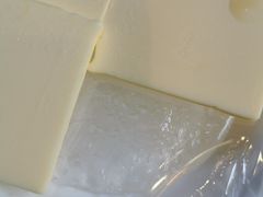 -ZEN采蝶轩·粤味臻鲜·手作点心·商务宴请(泰州店)