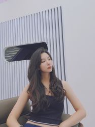 -MINX名珂斯·烫染形象设计