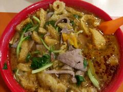 -易记皮肚面(明瓦廊店)