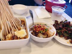 -滋味成都