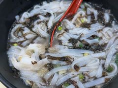 -文辉墨鱼丸大王(铜锣湾渣甸街总店)