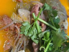 -每味每客·重庆麻辣烫(拓展大厦店)