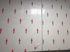 -一起装修网(集团店)