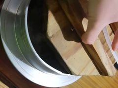 -禾珍珠家常小馆(河南博物院店)