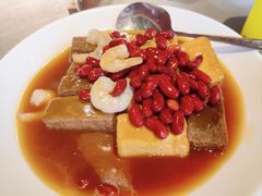 -张家卫·阳江菜·小海鲜(肥婆湾桥店)