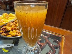 -志晖园圆子鸡·辣子鸡(阳光店)