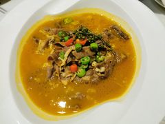 -19号私房菜(云南路店)