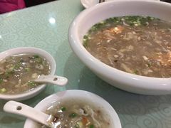 -好口福私房菜(太元路店)