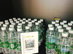 -超级猩猩健身·团课(高新园大冲商务中心二店)