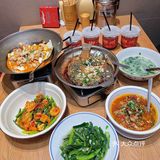 郴州新开的店，闻着味就来了