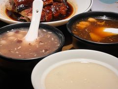 -应天大明王朝·南京菜(中山陵店)