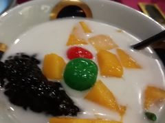 -品泰·泰国餐厅(苏州中心店)