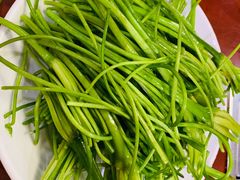 -菌之家·专业纯野生菌火锅·特色炒菌