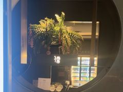 -儒之堂·足道养生SPA影院式(万融城店)