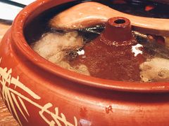 -云海肴·汽锅鸡·云南菜(领展购物广场·中关村店)