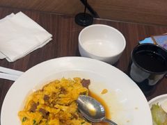 -新旺茶餐厅(鑫耀·光环live店)