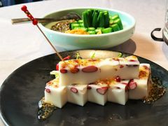 -新沸腾鱼乡(世贸天阶店)