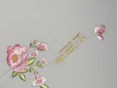 -花城苑广府菜(侨鑫店)
