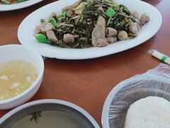 -四嫂鹅肉店(银海南二横街店)