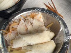 -江油特色冷沾沾(火炮街店)