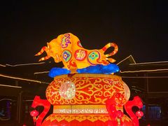 -孔子六艺文化园