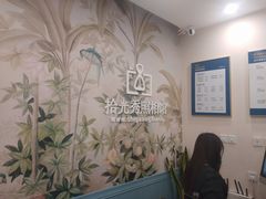 -拾光秀照相馆(石家庄勒泰中心店)