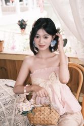 -天使之手