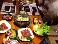 -牛家酒场(7mall店)