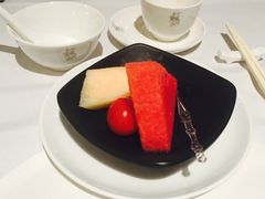 -苏浙汇(朝外店)