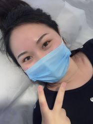 -MIVI半永久纹眉绣眉