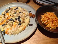 -纳鲁孜·新疆特色餐厅(上海悦荟广场店)