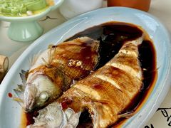 -望湖小馆(西湖店)