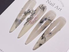 -万达广场(大明宫店)