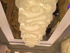 -御彩酒家(东风东路店)