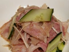 -潞州宴·长治人的会客厅(长兴北路店)