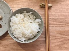 -湘拾(壹方北馆店)