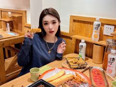-申记串道(万豪店)