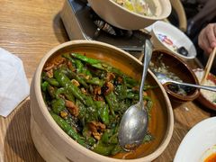 -湘味淳(千禧街店)