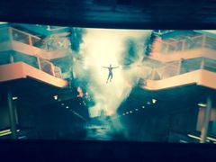 -奥斯卡国际影城(杜比全景声&4D激光店)