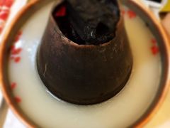 老北京铜锅-东来顺饭庄(五道口店)