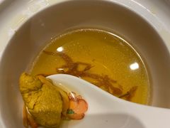 -小天厨民间菜馆(深圳街店)