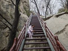 -北京凤凰岭