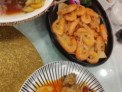 -庐州太太(双岗店)