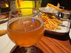 -京A Taproom·精酿餐吧(CBD店)