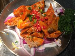 -嘿嘟嘟·肋条烧肉放题(爱融荟城店)