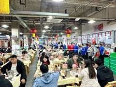 -笨罗卜浏阳菜馆(太平街店)