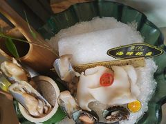 -享月汤皇(高新区店)