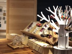 -简屋书店