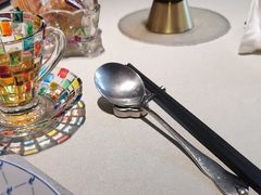 -悦融琥珀·京鲁菜·海味珍品(西单店)