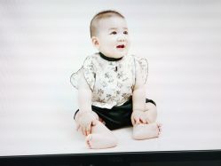 -艾文全家福亲子孕妇摄影馆(银基王朝店)